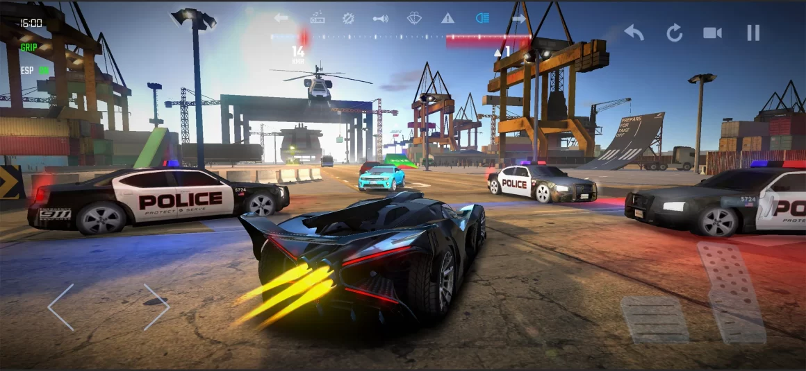 unnamed 6 9 1160x535 - UCDS 2 Mod Apk v1.0.9 (Unlimited Money) Latest Version