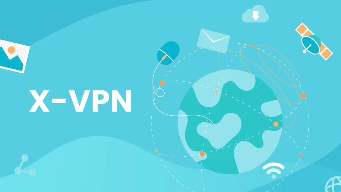 unnamed 7 7 1160x653 - Download X VPN Mod Apk v201.1 (Premium Unlocked) Latest Version
