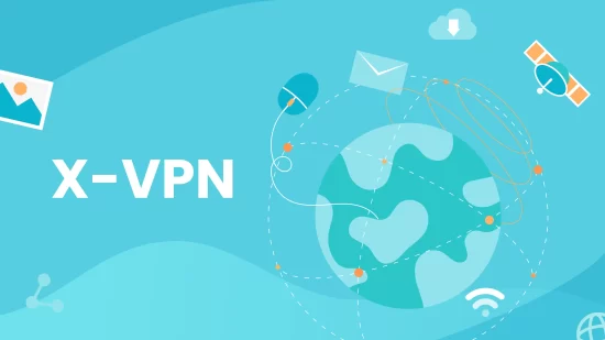 unnamed 7 8 550x309 - X VPN Mod Apk v201.1 (Premium Unlocked) Latest Version