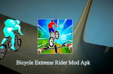unnamed 72 1 380x250 - Bicycle Extreme Rider Mod Apk V1.5.4 (Unlimited Money)