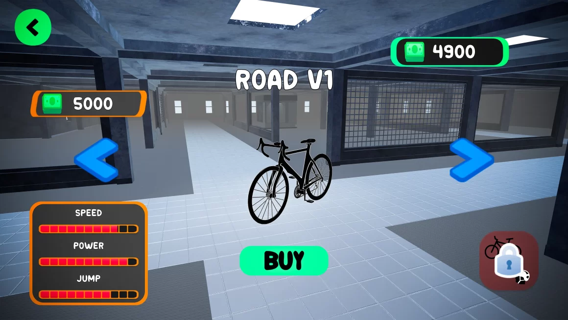 unnamed 75 1160x653 - Bicycle Extreme Rider Mod Apk V1.5.4 (Unlimited Money)