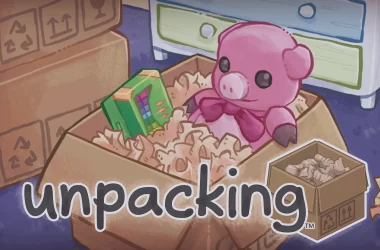 unpacking maincapsule e1635550190906 380x250 - Unpacking Mod Apk v1.02 Full Game Unlocked (Download)