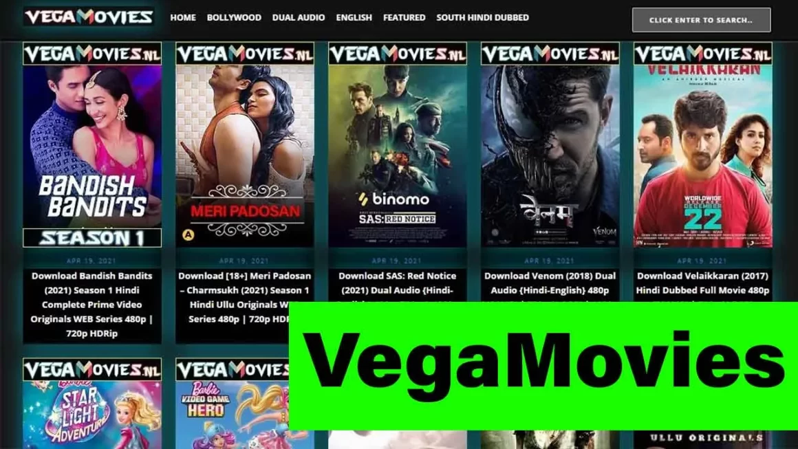 vegamovies download R7ey 1160x653 - Download Vegamovies Apk V5.3 (Mod/Premium) Download Latest Version