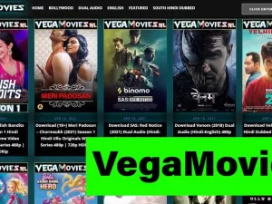 vegamovies download R7ey 300x225 - No1 Techspot For The Latest Mod Apk Games & Apps