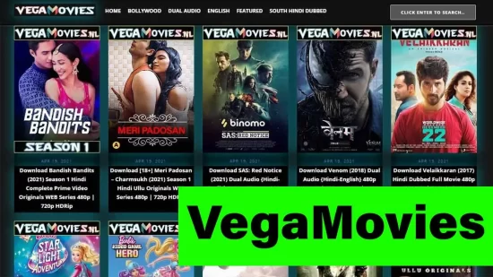 vegamovies download R7ey 550x309 - Vegamovies Apk V5.3 (Mod/Premium) Download Latest Version