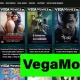 vegamovies download R7ey 80x80 - No1 Techspot For The Latest Mod Apk Games & Apps