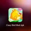 wp2051132 2 3 110x110 - Crazy Bird Mod Apk v1.0.2 (Unlimited Money) Unlocked