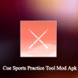 wp2051132 3 110x110 - Cue Sports Practice Tool Mod Apk v0.0.4-release (No Ads)