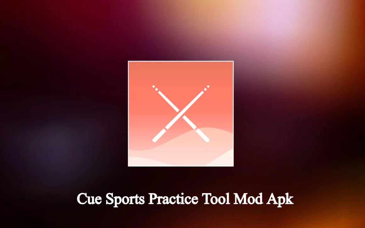 wp2051132 3 1160x725 - Download Cue Sports Practice Tool Mod Apk v0.0.4-release (No Ads)