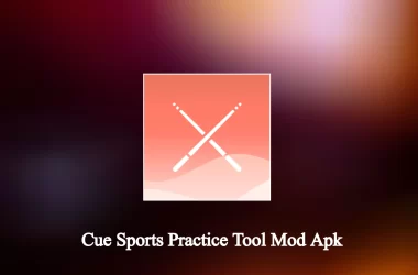 wp2051132 3 380x250 - Cue Sports Practice Tool Mod Apk v0.0.4-release (No Ads)