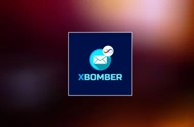 wp2051132 4 380x250 - Call Bomber Mod Apk v1.0 (Unlocked) Latest Version