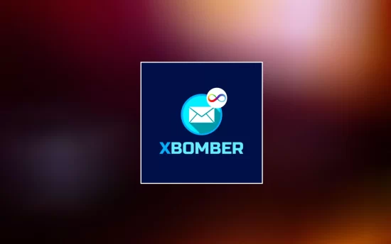 wp2051132 4 550x344 - Call Bomber Mod Apk v1.1 (Unlocked) Latest Version