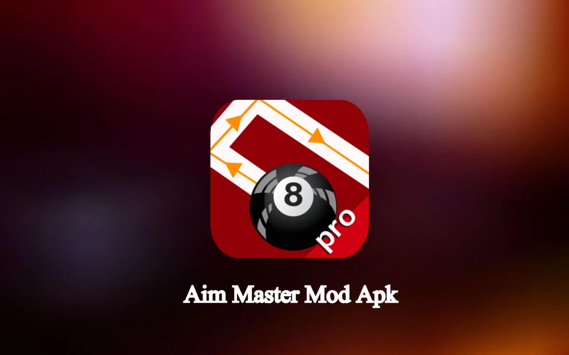 wp2051132 5 1 1160x725 - Download Aim Master Mod Apk v1.5.0 (Premium Unlocked) 2024