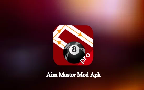 wp2051132 5 1 550x344 - Aim Master Mod Apk v1.5.0 (Premium Unlocked) 2024