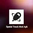 wp2051132 5 110x110 - Spatial Touch Mod Apk V1.0.29 (Premium Unlocked) Latest Version