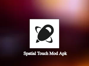 wp2051132 5 300x225 - No1 Techspot For The Latest Mod Apk Games & Apps