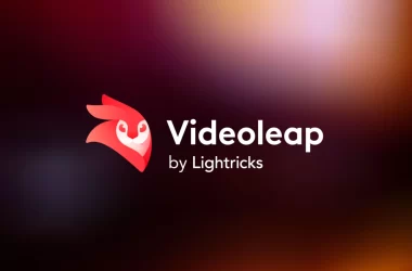 wp2051132 6 380x250 - Videoleap Mod Apk v1.25.1 (Without Watermark) Unlocked