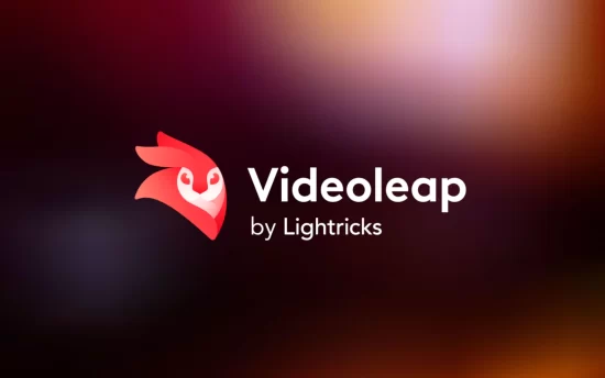 wp2051132 6 550x344 - Videoleap Mod Apk v1.25.1 (Without Watermark) Unlocked