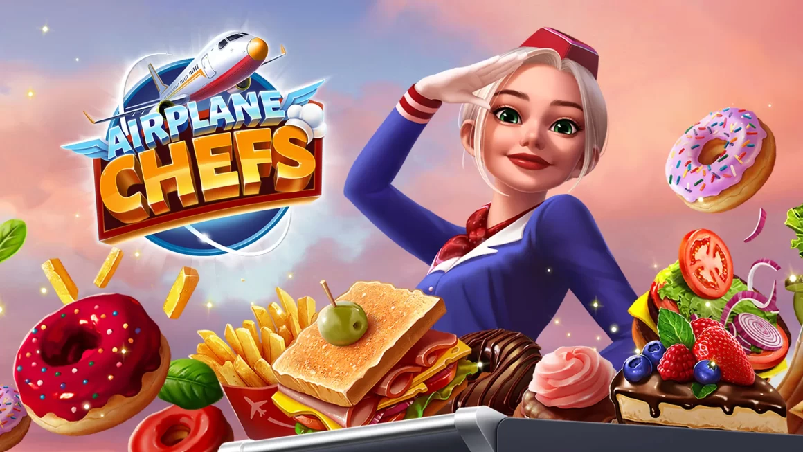 A1FVob4B1yL 1160x653 - Download Airplane Chefs Mod Apk v9.0.7 (Unlimited Money)