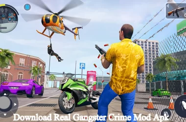 A1OWFMuzhfL 380x250 - Real Gangster Crime Mod Apk v6.0.1 (Unlimited Money)