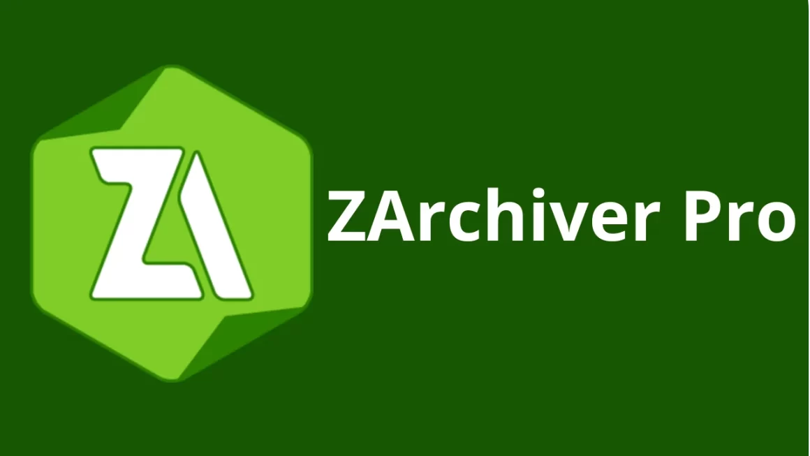 Download ZArchiver Pro 1160x653 - Download Zarchiver Pro Mod Apk v1.0.9 (Full Unlocked) Latest Version
