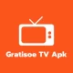 Gratisoe TV Apk min 80x80 - No1 Techspot For The Latest Mod Apk Games & Apps