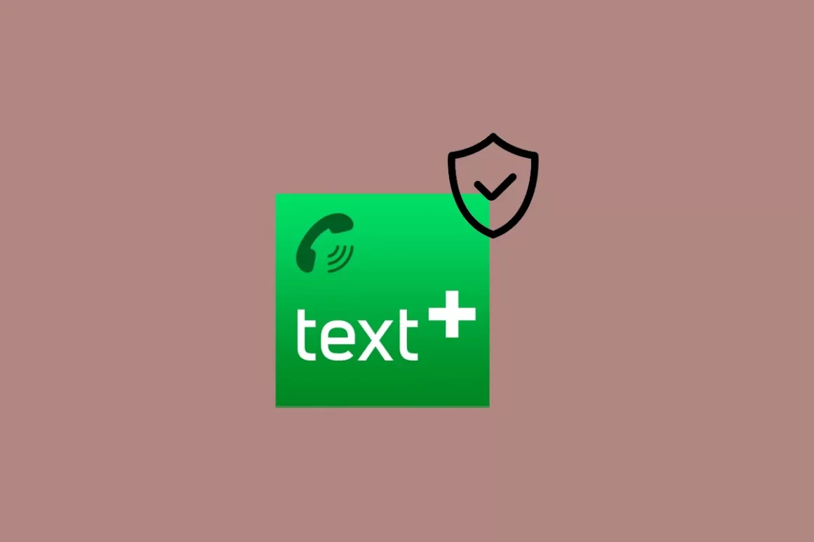 Is the textPlus app safe 1160x773 - Download TextPlus Mod Apk v8.0.4 (Unlimited Credits)
