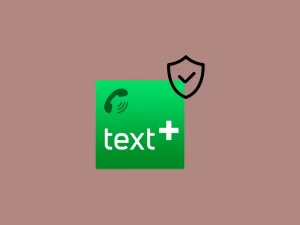 Is the textPlus app safe 300x225 - No1 Techspot For The Latest Mod Apk Games & Apps