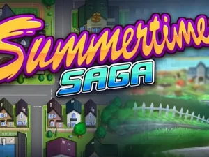 Summertime Saga APK cover 300x225 - No1 Techspot For The Latest Mod Apk Games & Apps