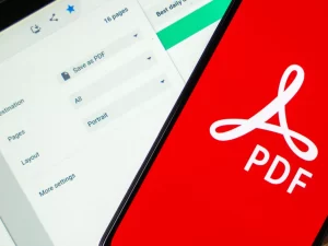 best pdf editor android 20230913080005992 1 300x225 - No1 Techspot For The Latest Mod Apk Games & Apps