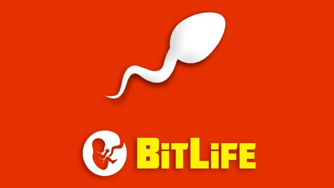 bitlifelogo 1160x653 - Download Bitlife Mod Apk v3.12.10 (god Mode & Unlocked Bitizenship)