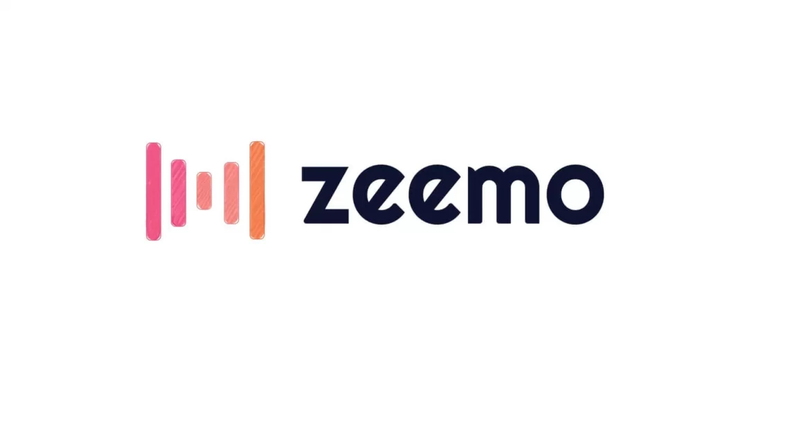 cover 4 1160x622 - Download Zeemo Mod Apk v4.0.1 (Premium Unlocked, Without Watermark)