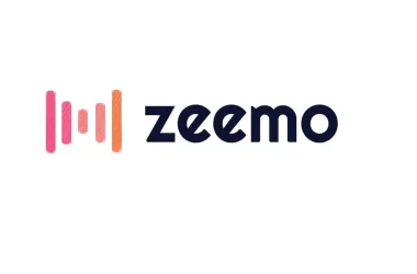 cover 4 380x250 - Zeemo Mod Apk v4.0.1 (Premium Unlocked, Without Watermark)
