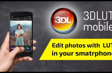 maxresdefault 380x250 - 3DLUT Mobile Mod Apk v1.61 (Premium Unlocked) Latest Version