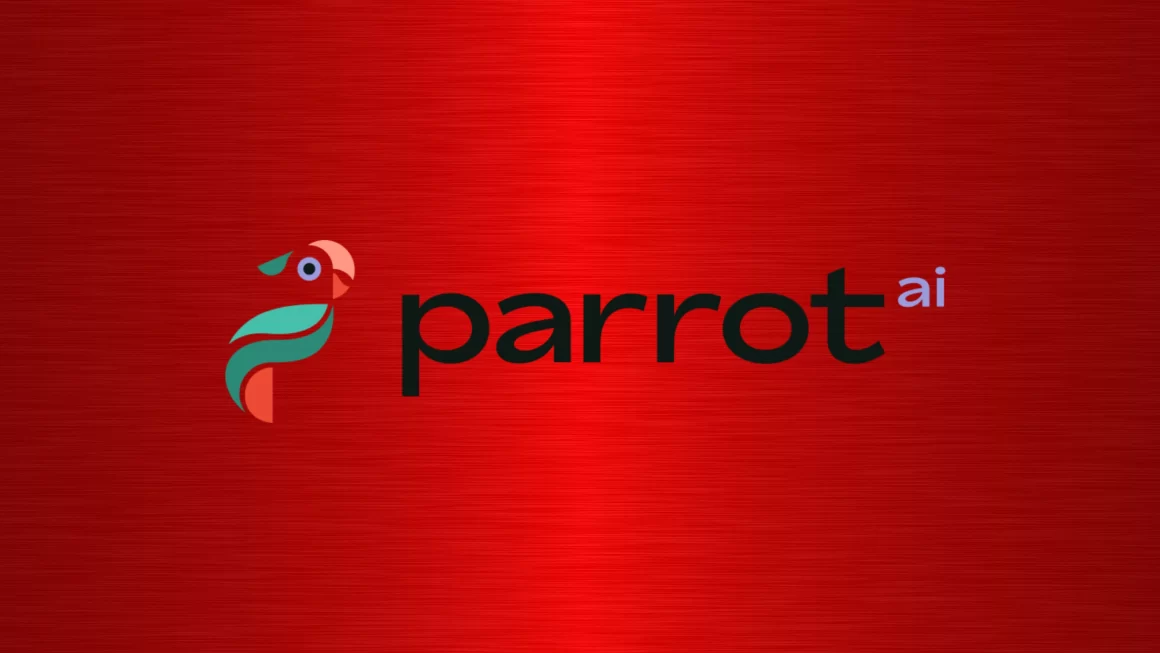 red texture background 4k hd 1160x653 - Download Parrot AI Mod Apk v2.3.0 (Premium Unlocked)