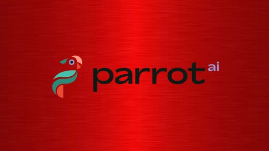 red texture background 4k hd 550x309 - Parrot AI Mod Apk v2.3.0 (Premium Unlocked) Latest Version