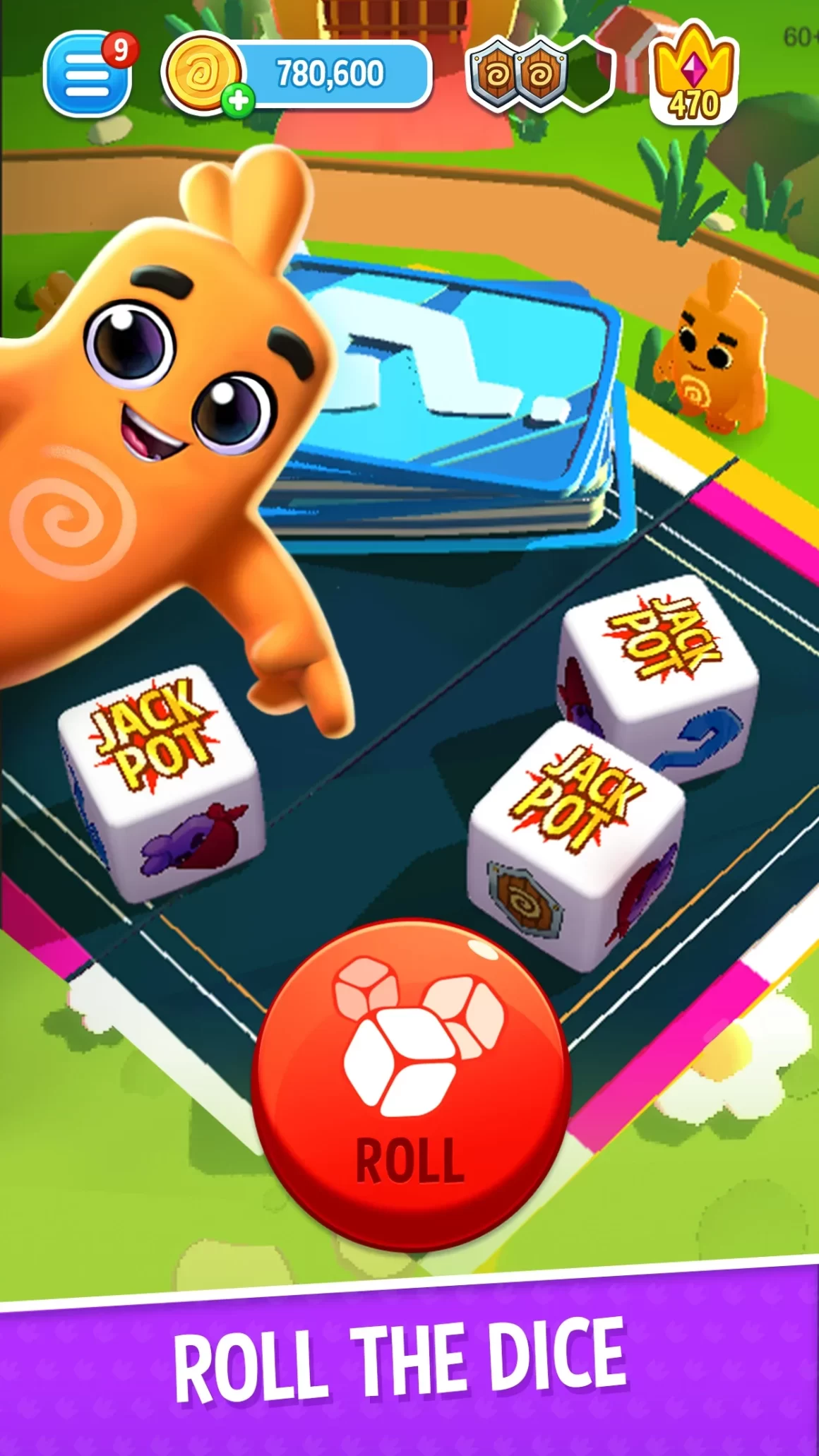 unnamed 11 1 1160x2062 - Dice Dreams Mod Apk v1.74.0.18225 (Unlimited Money) 2024