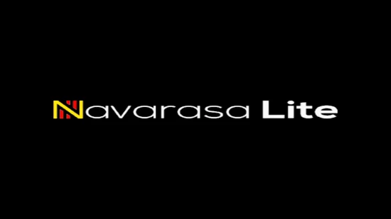 unnamed 2 4 550x309 - Navarasa Lite Mod Apk v0.0.4 (Premium Unlocked) Latest Version