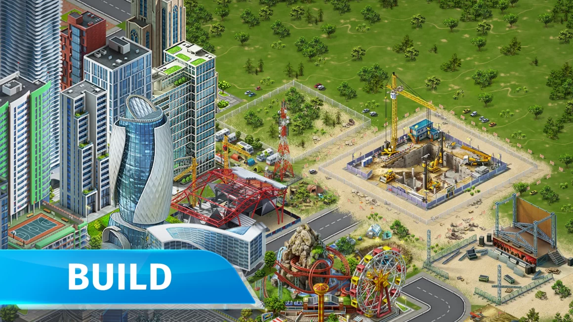 unnamed 21 2 1160x653 - Airport City Mod Apk v8.33.05 (Unlimited Everything) Antiban