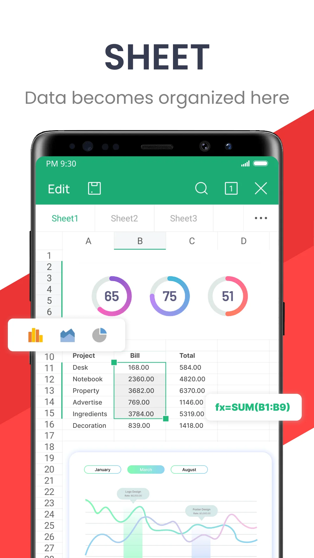 unnamed 5 1 - WPS Office Mod Apk v18.7.3  (Without Watermark) Unlocked