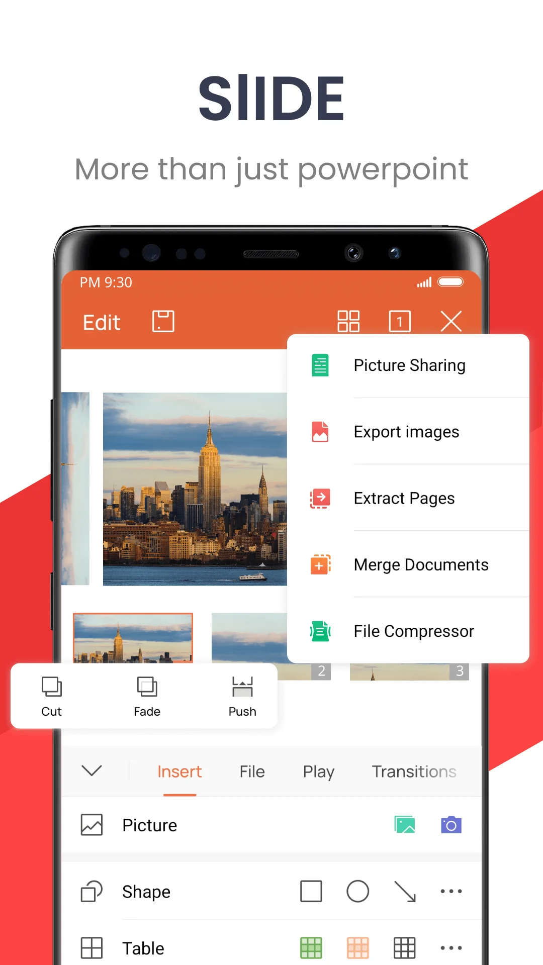 unnamed 6 1 - WPS Office Mod Apk v18.7.3  (Without Watermark) Unlocked