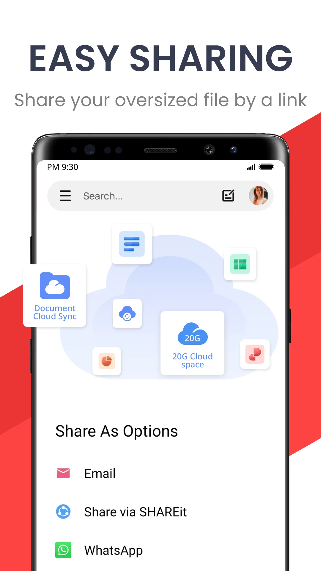 unnamed 8 1 - WPS Office Mod Apk v18.7.3  (Without Watermark) Unlocked