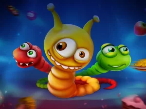 worms zone arcade game 8uh1pu7fxsk9ca4b 300x225 - No1 Techspot For The Latest Mod Apk Games & Apps