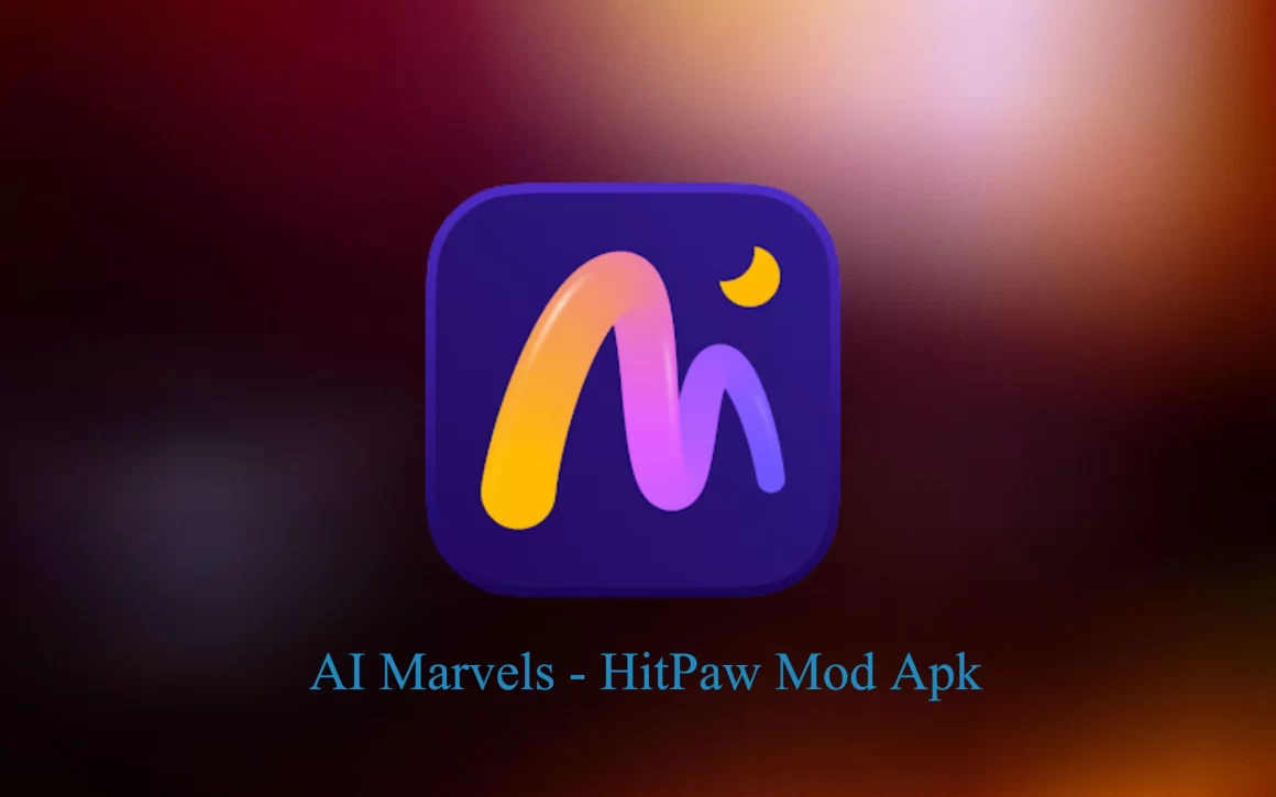 wp2051132 1 3 1160x725 - Download AI Marvels - HitPaw Mod Apk v1.25.0 (Premium Unlocked)