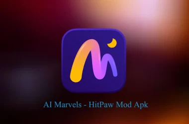 wp2051132 1 3 380x250 - AI Marvels - HitPaw Mod Apk v1.25.0 (Premium Unlocked)