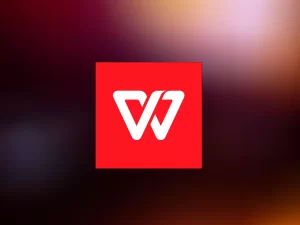 wp2051132 1 300x225 - No1 Techspot For The Latest Mod Apk Games & Apps