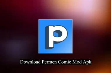 wp2051132 1 4 380x250 - Permen Comic Mod Apk v1.6.1 (Premium Unlocked) Latest version