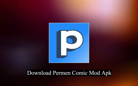 wp2051132 1 4 550x344 - Permen Comic Mod Apk v1.6.1 (Premium Unlocked) Latest version