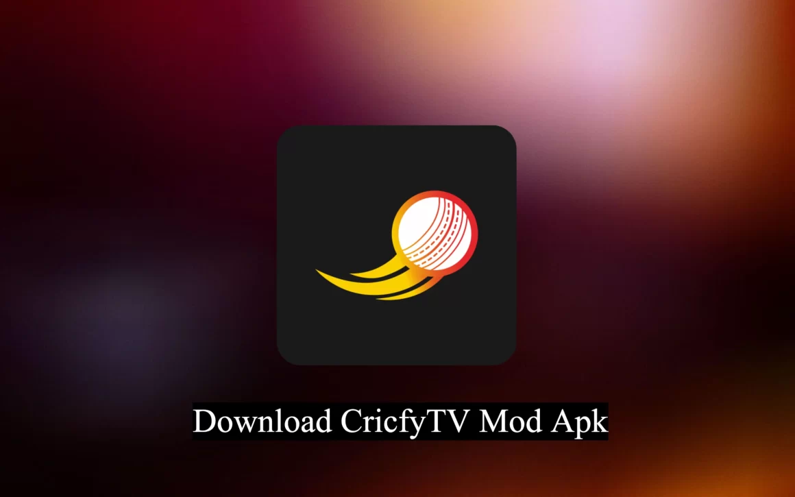 wp2051132 1 5 1160x725 - Download CricfyTV Mod Apk v3.5 (Premium Unlocked)