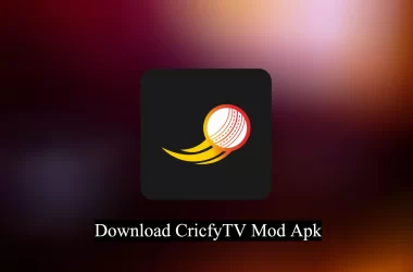 wp2051132 1 5 380x250 - CricfyTV Mod Apk v3.5 (Premium Unlocked) Latest Version
